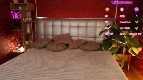 Aurora online show from 02/19/25, 06:21