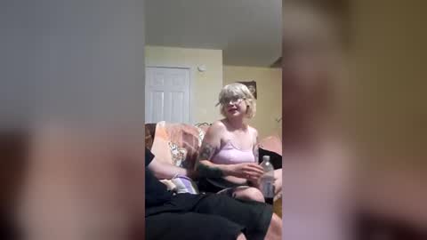 aurora_and_draven online show from 07/13/26, 01:52