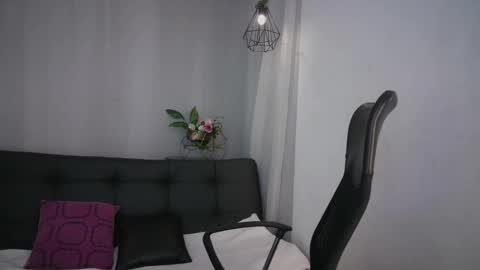 Aurora ath online show from 12/06/24, 04:03