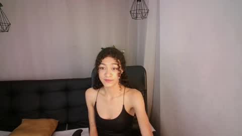 Aurora ath online show from 12/20/24, 04:31