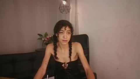 Aurora ath online show from 01/08/25, 03:40