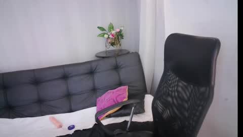 Aurora ath online show from 01/17/25, 07:19