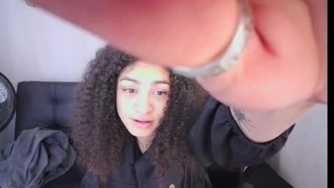 Aurora ath online show from 01/26/25, 04:09