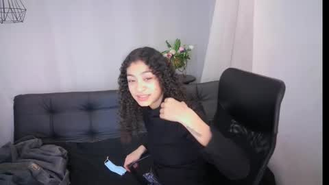 Aurora ath online show from 03/04/25, 03:55