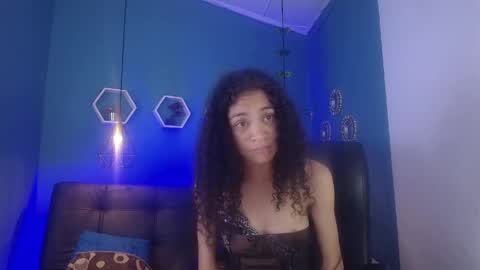 Aurora ath online show from 04/15/26, 04:03