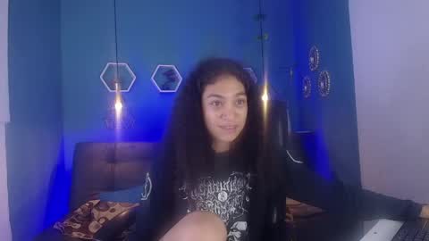 Aurora ath online show from 04/16/26, 04:24