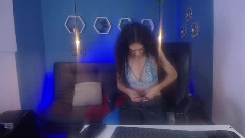 Aurora ath online show from 04/23/26, 03:30