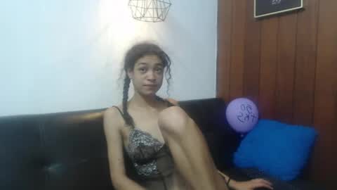Snapshot of aurora_ath chatting on 06/01/26, 04:36 Aurora ath online show from 06/01/26, 04:36