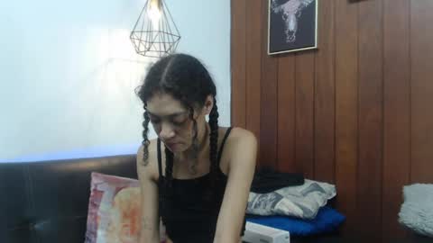Snapshot of aurora_ath chatting on 06/02/26, 01:18 Aurora ath online show from 06/02/26, 01:18