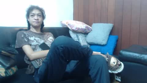 Snapshot of aurora_ath chatting on 06/03/26, 06:38 Aurora ath online show from 06/03/26, 06:38