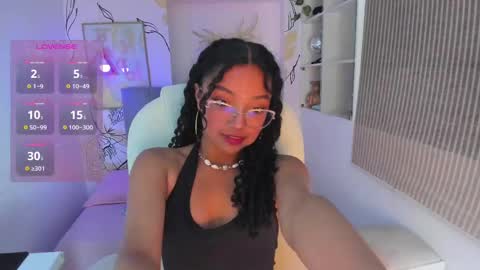 aurora_blis online show from 10/03/25, 01:30