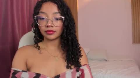 aurora_blis online show from 10/16/25, 01:01