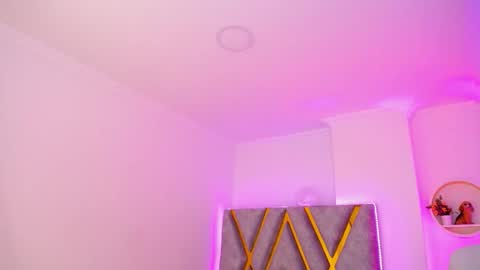 Snapshot of aurora_brown chatting on 01/11/25, 03:55 Aurora online show from 01/11/25, 03:55