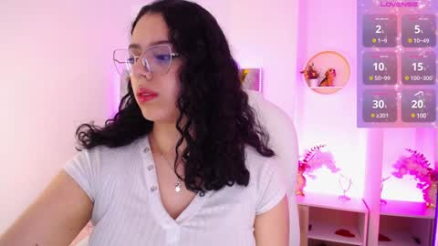 Snapshot of aurora_brown chatting on 01/20/25, 03:48 Aurora online show from 01/20/25, 03:48