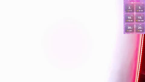 Snapshot of aurora_brown chatting on 01/27/25, 04:09 Aurora online show from 01/27/25, 04:09