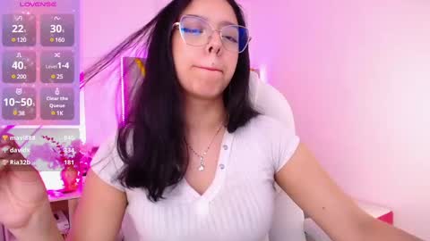 Snapshot of aurora_brown chatting on 02/02/25, 03:54 Aurora online show from 02/02/25, 03:54