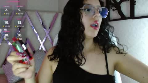Snapshot of aurora_brown chatting on 02/08/25, 12:28 Aurora online show from 02/08/25, 12:28