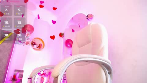 Snapshot of aurora_brown chatting on 02/25/25, 10:37 Aurora online show from 02/25/25, 10:37
