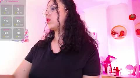 Snapshot of aurora_brown chatting on 03/10/25, 10:04 Aurora online show from 03/10/25, 10:04