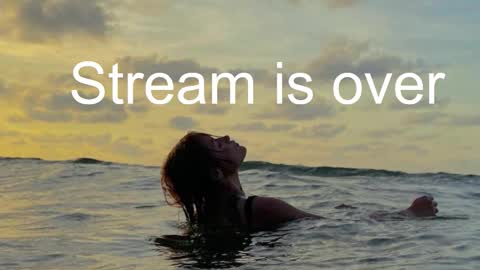 Sharith  online show from 01/08/26, 09:00