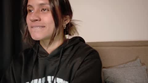 Snapshot of aurora_collins08 chatting on 06/05/26, 04:13 aurora_collins08 online show from 06/05/26, 04:13