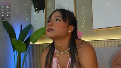 Snapshot of aurora_cruz chatting on 05/09/26, 07:41 aurora_cruz online show from 05/09/26, 07:41