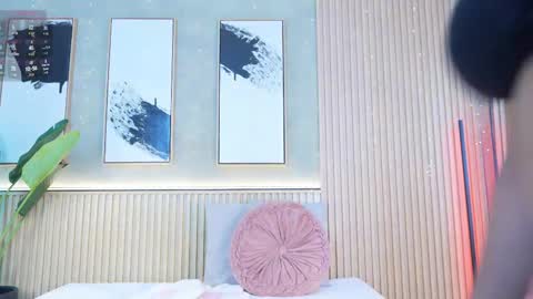 Snapshot of aurora_cruz chatting on 05/11/26, 07:33 aurora_cruz online show from 05/11/26, 07:33