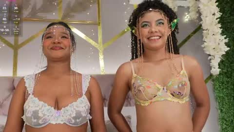 Snapshot of aurora_cruz chatting on 06/07/26, 07:39 aurora_cruz online show from 06/07/26, 07:39