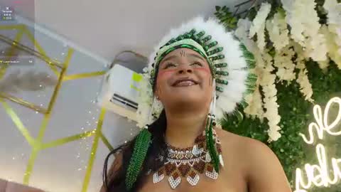 Snapshot of aurora_cruz chatting on 07/19/26, 09:07 aurora_cruz online show from 07/19/26, 09:07