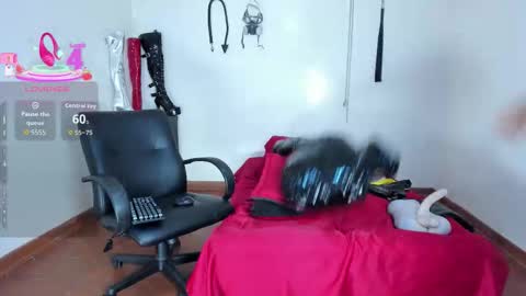 Aurora online show from 01/09/26, 11:35