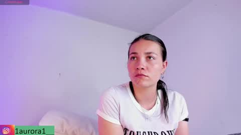 aurora_divine online show from 05/12/26, 07:00