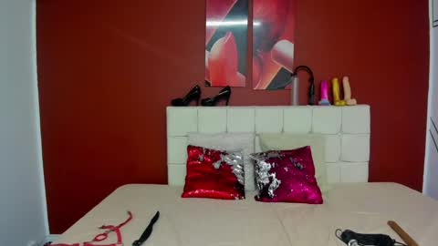 AURORA online show from 12/28/24, 12:13