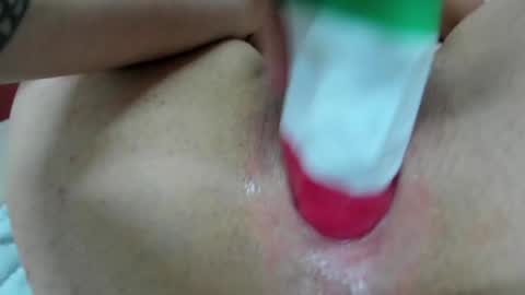 AURORA online show from 01/29/25, 05:45