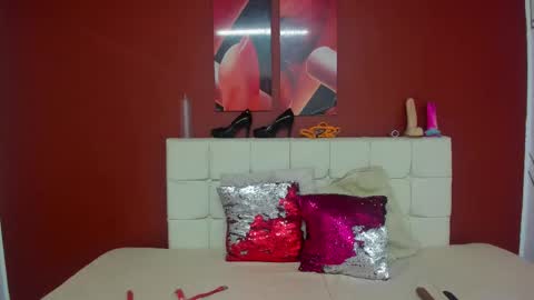 AURORA online show from 02/18/25, 11:55