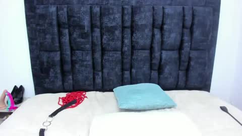 Snapshot of aurora_doll_ chatting on 04/30/26, 01:50 AURORA online show from 04/30/26, 01:50