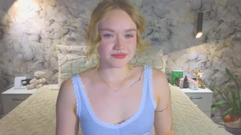 Kate online show from 12/03/25, 05:11