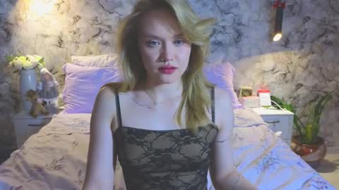 Kate online show from 02/10/26, 05:28