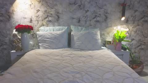 Kate online show from 03/13/26, 01:23