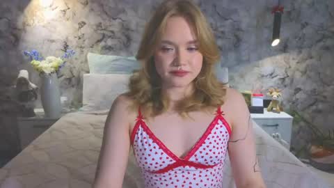 Kate online show from 04/12/26, 03:22