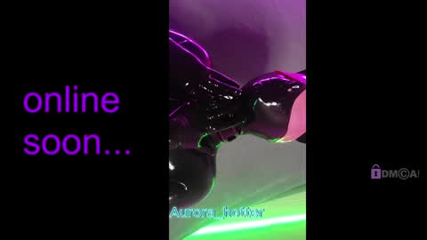 Snapshot of aurora_hotter chatting on 12/18/24, 06:14 Miss A Fansly - Auroradomina1 online show from 12/18/24, 06:14