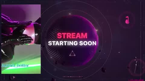 Snapshot of aurora_hotter chatting on 10/27/25, 07:40 Miss A Fansly - Auroradomina1 online show from 10/27/25, 07:40