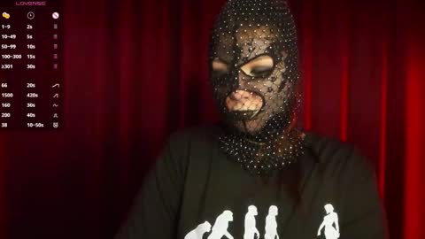 Snapshot of aurora_hotter chatting on 02/20/26, 02:39 Miss A Fansly - Auroradomina1 online show from 02/20/26, 02:39