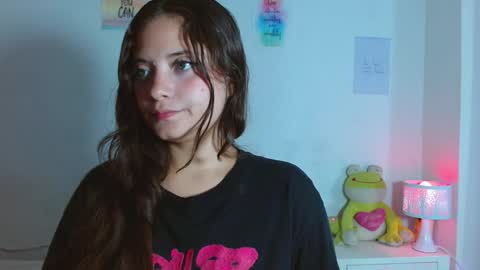 Snapshot of aurora_lenovic chatting on 12/04/24, 04:16 aurora_lenovic online show from 12/04/24, 04:16