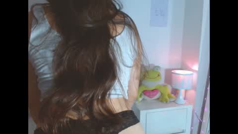 Snapshot of aurora_lenovic chatting on 12/11/24, 04:31 aurora_lenovic online show from 12/11/24, 04:31