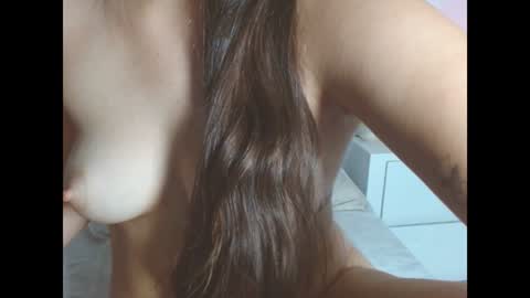 Snapshot of aurora_lenovic chatting on 12/13/24, 08:26 aurora_lenovic online show from 12/13/24, 08:26