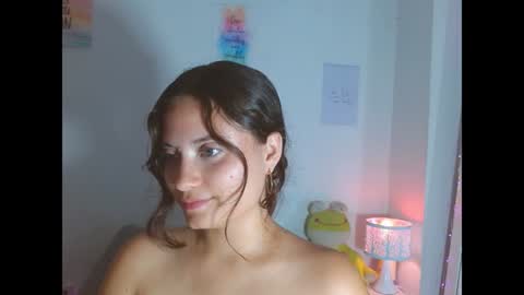 Snapshot of aurora_lenovic chatting on 12/16/24, 08:26 aurora_lenovic online show from 12/16/24, 08:26