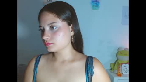 Snapshot of aurora_lenovic chatting on 12/20/24, 04:46 aurora_lenovic online show from 12/20/24, 04:46