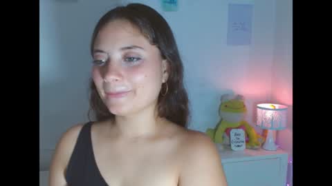 Snapshot of aurora_lenovic chatting on 12/21/24, 06:12 aurora_lenovic online show from 12/21/24, 06:12