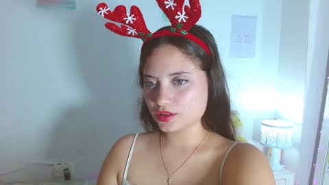 Snapshot of aurora_lenovic chatting on 12/23/24, 05:54 aurora_lenovic online show from 12/23/24, 05:54