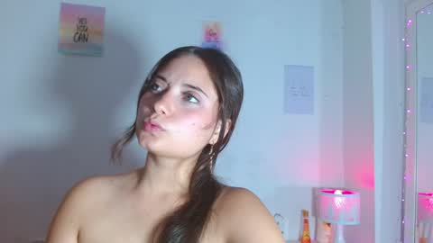 Snapshot of aurora_lenovic chatting on 12/30/24, 06:05 aurora_lenovic online show from 12/30/24, 06:05
